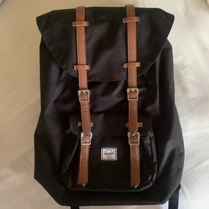 Herschel Little America Backpack
